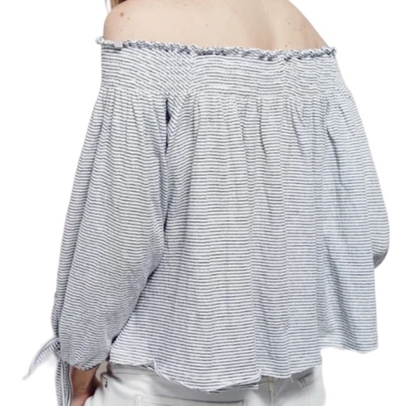 Free People Top size small - Picture 2 of 8